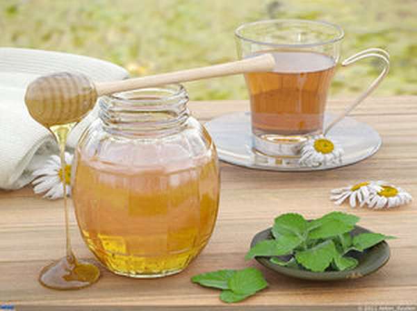  Какой мед и при каких заболеваниях помогает